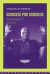 Scorsese Por Scorsese