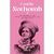 Amélie Nothomb Compendium II en internet