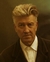 Lynch por Lynch en internet