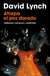 Atrapa el pez dorado - comprar online