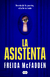 La asistenta - comprar online