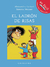 El ladrón de risas - comprar online