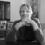 The giver - comprar online