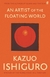 An artist of the floating world - comprar online