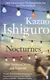 Nocturnes - comprar online