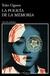 La policía de la memoria - comprar online