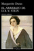 El arrebato de Lol V. Stein - comprar online