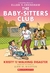 The baby-sitters club Vol. 16
