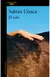 El celo - comprar online