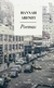 Foto de portada del libro “Poemas” de Hannah Arendt