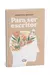 Libro “Para ser escritor” de Dorothea Brande

