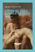 Erotica del duelo - comprar online