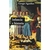 Infancia e Historia - comprar online