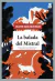 Portada de La Balada Del Mistral de Mak-Bouchard Olivier