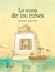 La Casa De Los Cubos - comprar online