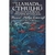 La Llamada de Cthulhu - comprar online