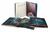 La Respiracion Cavernaria - comprar online