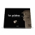 Las Palabras - comprar online