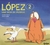 López 2 - comprar online