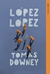 Lopez Lopez - comprar online