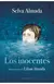 Los inocentes - comprar online