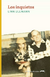 Los Inquietos - comprar online