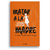 Matar a la madre - comprar online