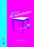 Mesa de novedades