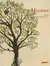 Mi Jardin - comprar online