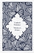 Nabokov's Dozen - comprar online