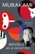 Novelist As A Vocation - comprar online