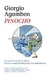 Pinocho - comprar online