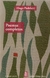 Poemas Completos Padeletti - comprar online