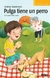 Pulga Tiene Un Perro - comprar online
