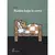 Ruidos Bajo La Cama - comprar online