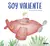Soy Valiente - comprar online