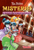 Tea Stilton 14 - Misterio entre bambalinas - comprar online