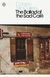 The Ballad Of The Sad Cafe - comprar online