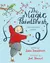 The Magic Paint Brush - comprar online