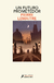 Portada del libro Un futuro prometedor (Los años gloriosos 3) de Pierre Lemaitre