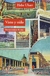 Visto y Oido - comprar online