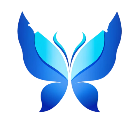Habla Memoria