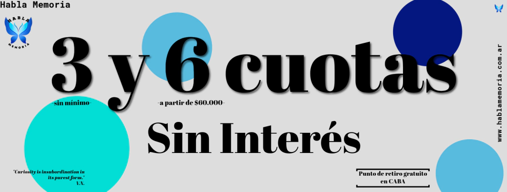 Imagen del carrusel 1