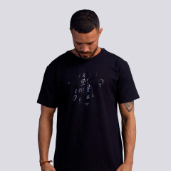 ORIGINAL JAMAICAN PRODUCT - comprar online