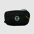 POCHETE BLACK - comprar online