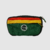 POCHETE RASTA BLACK - comprar online