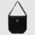 BIG BAG BLACK - comprar online