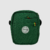SHOULDER BAG VERDE MILITAR - comprar online