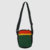 SHOULDER BAG RASTA BLACK II na internet