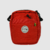 SHOULDER BAG RED - comprar online
